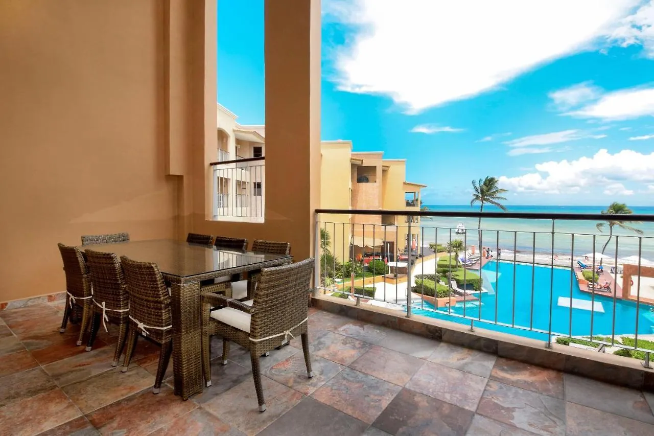 One Of Our Most Popular And Luxurious El Faro Condos Coral 303 contacts